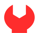 Urbanomartllc Urbanomartllc