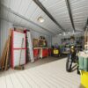 10 x 12FT Outdoor Storage Shed