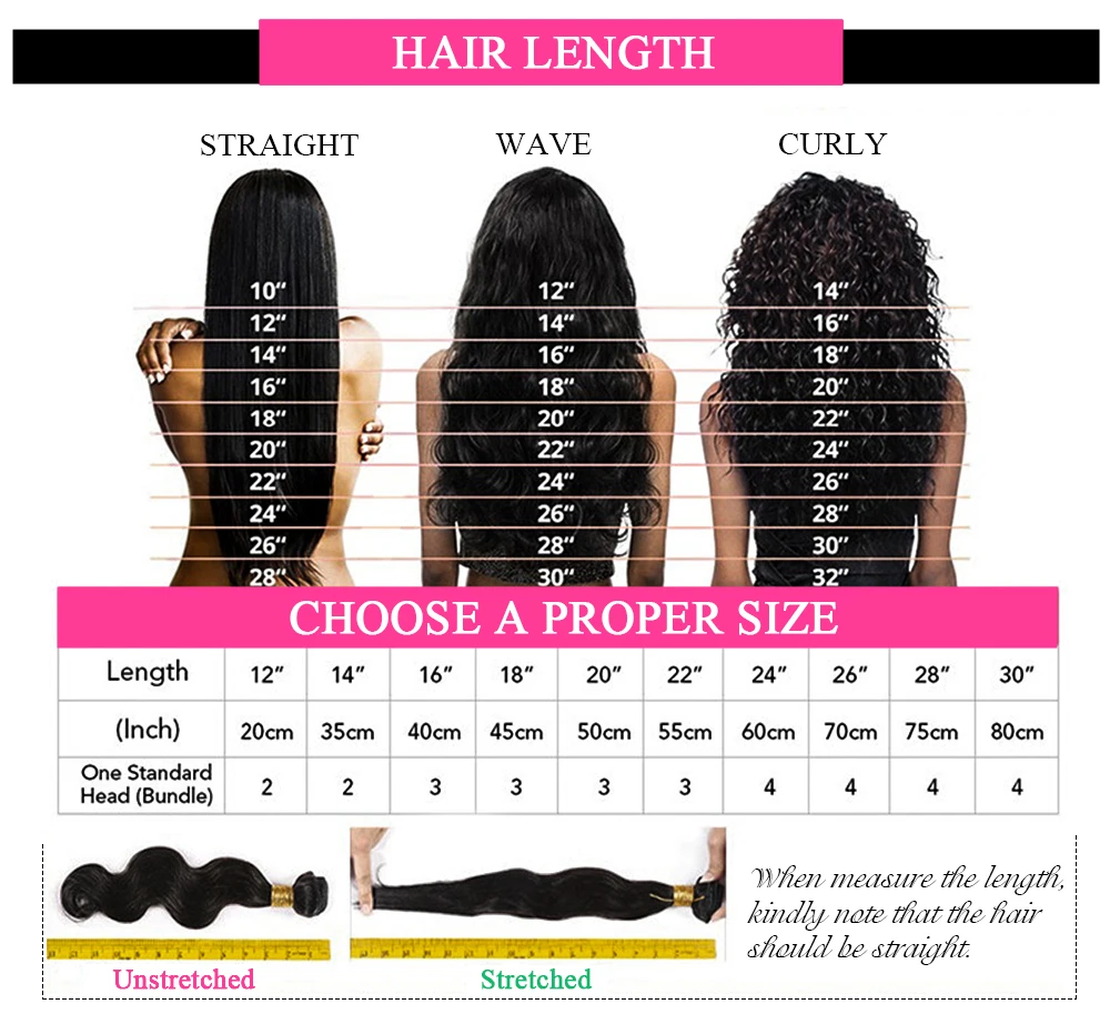 Curly Half Wigs for Afro Women 8