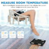 Digital Bathroom Scale 2