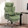 Gaming Chair-Army Green