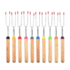 Marshmallow Roasting Sticks 3