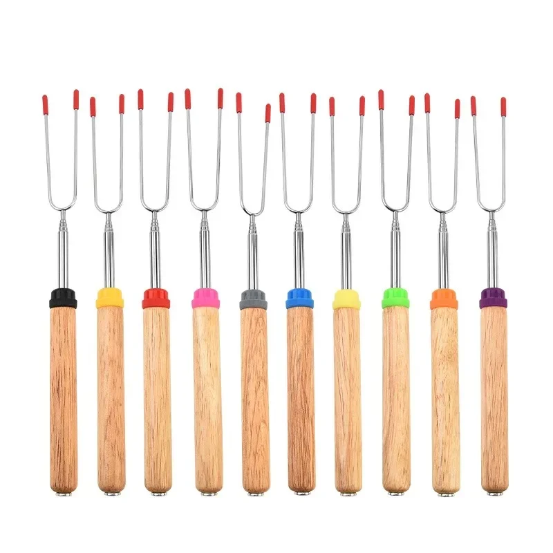 Marshmallow Roasting Sticks 3