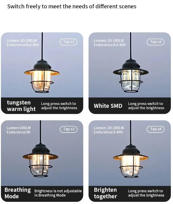 Camping Lantern 6.jpg